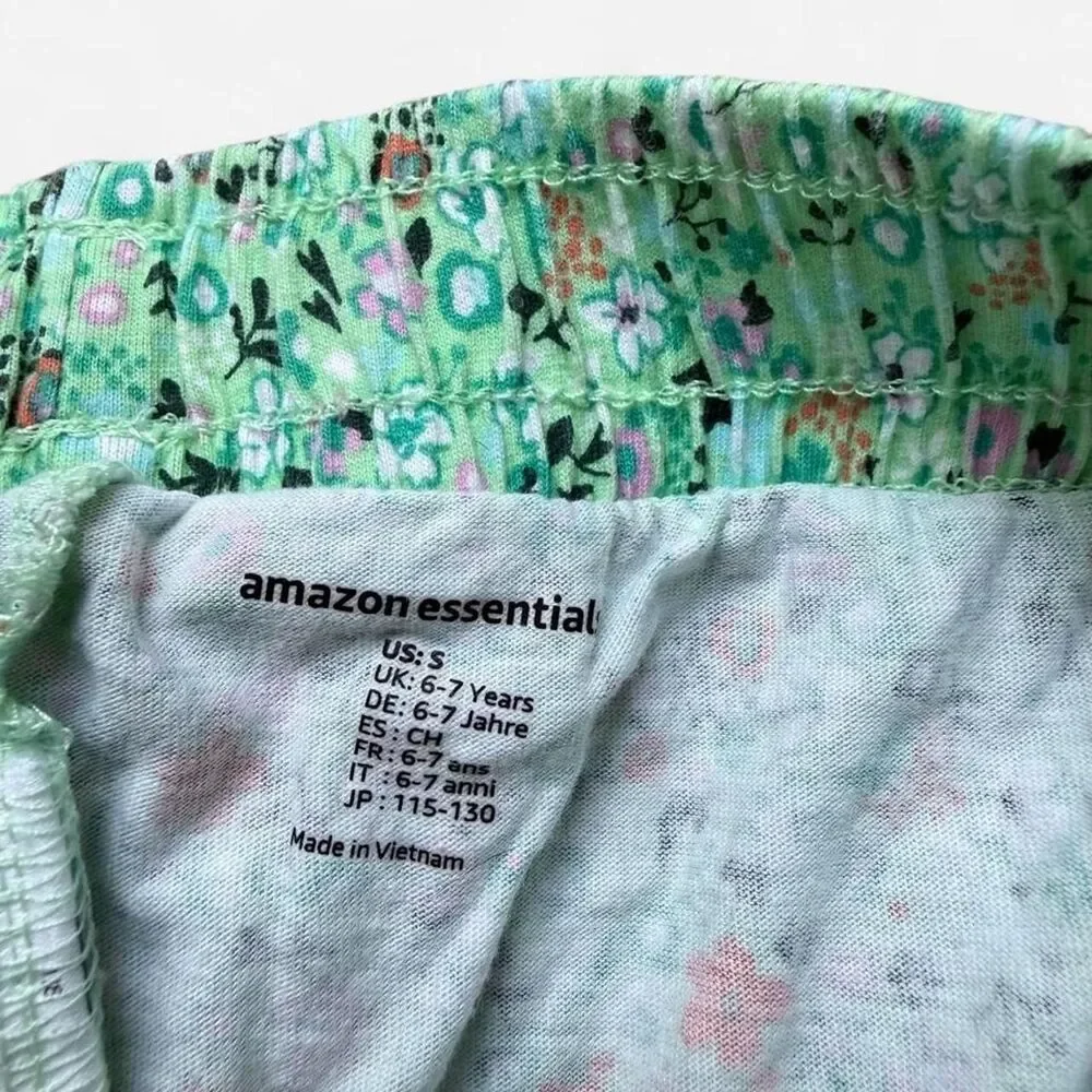 The Childrens Place amazon children’s